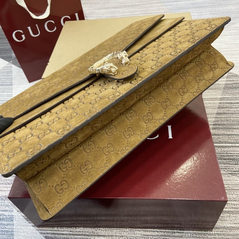 Gv*cl dionysus bags